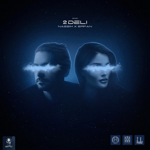 کاور 2 Deli - Single