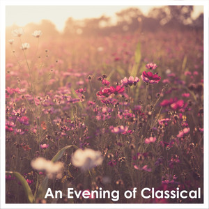 کاور آهنگ Piano Concerto No. 3 in D Minor, Op. 30: I. Allegro ma non tanto - Live از Sergei Rachmaninoff