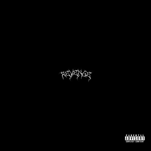 کاور آهنگ Looking for a Star از XXXTENTACION
