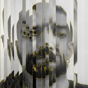 کاور Nabz - Single
