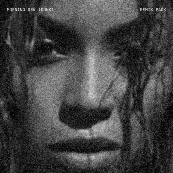 کاور آهنگ MORNING DEW (DONK) REMIX FEAT JAŸ-Z از Beyoncé