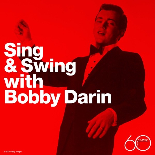 کاور آهنگ Minnie the Moocher از بابی دارین