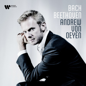 کاور آهنگ Beethoven: Piano Sonata No. 23 in F Minor, Op. 57 "Appassionata": III. Allegro ma non troppo از Ludwig van Beethoven