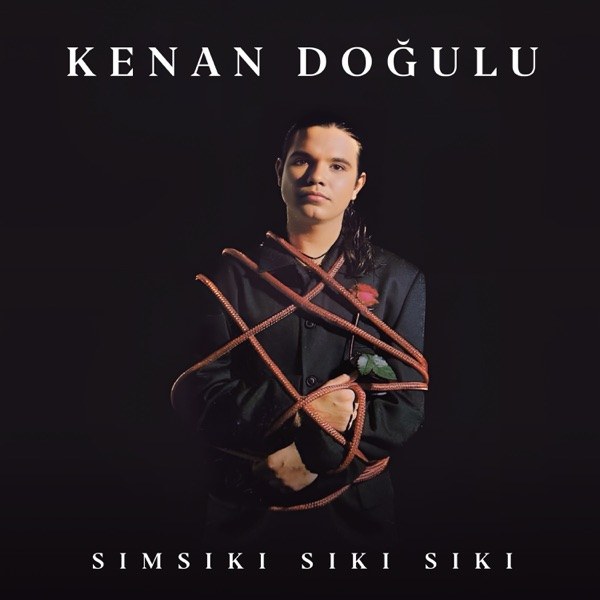 کاور آهنگ Bir Kereden Hiçbir Şey Olmaz از Ozan Doğulu