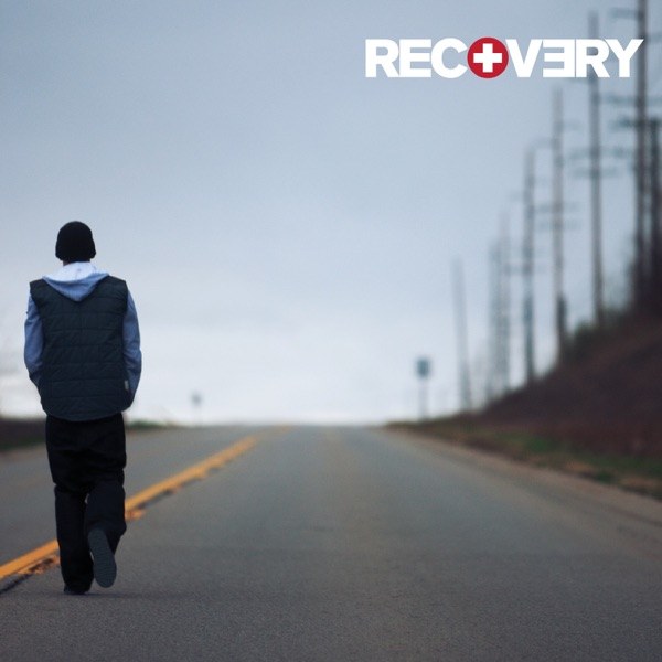 کاور آهنگ 25 To Life از Eminem