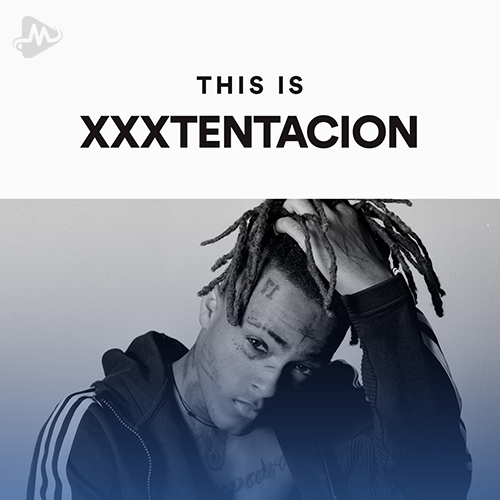 کاور آهنگ Sauce! از XXXTENTACION