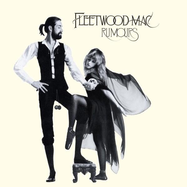 کاور آهنگ Go Your Own Way از Fleetwood Mac