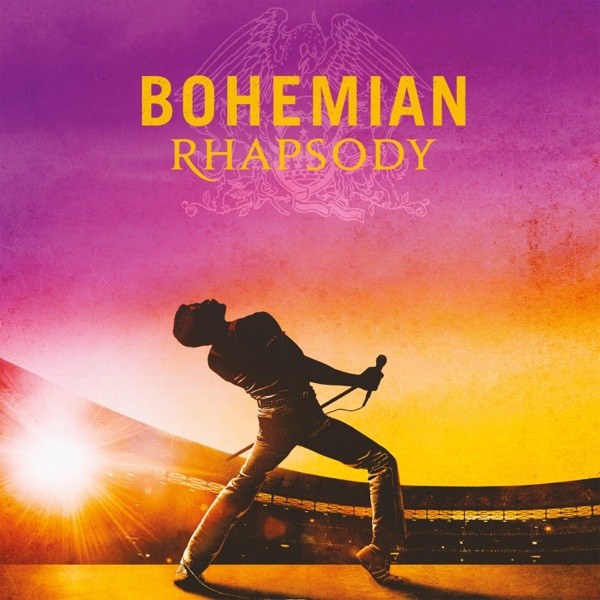کاور آهنگ Ay-Oh (Live Aid) از Queen