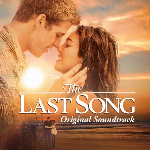 کاور آهنگ I Hope You Find It از Various Artists
