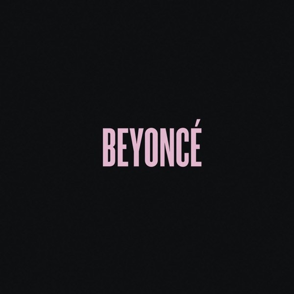 کاور آهنگ Partition از Beyoncé