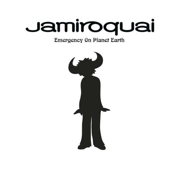 کاور آهنگ If I Like It, I Do It از Jamiroquai