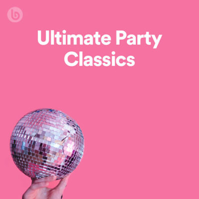 کاور آلبوم Dance Groove 70's & 80's: Disco, Soul & Funk