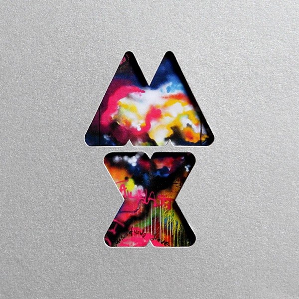کاور آهنگ Princess of China از Coldplay