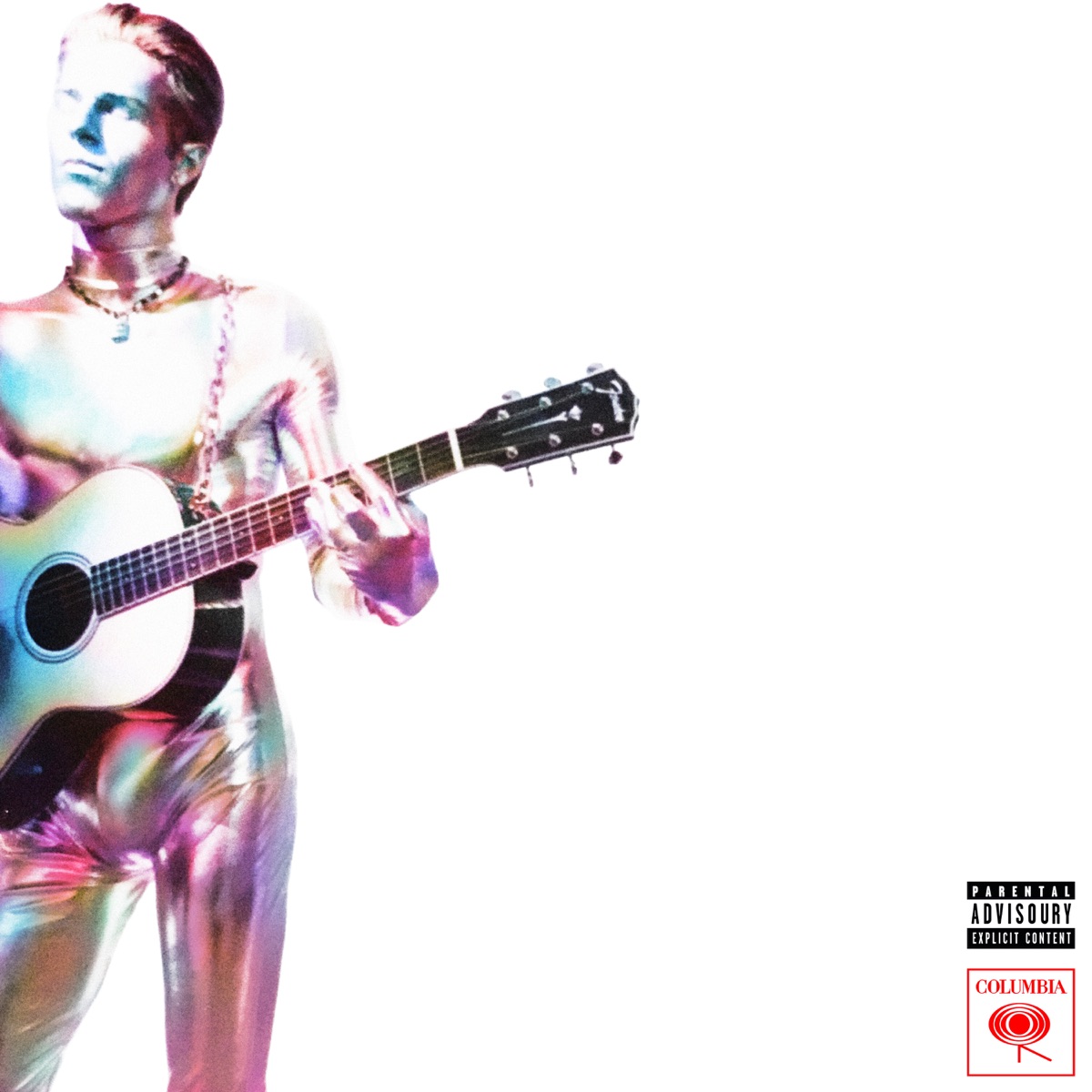 کاور Chip Chrome & The Mono-Tones (Deluxe)