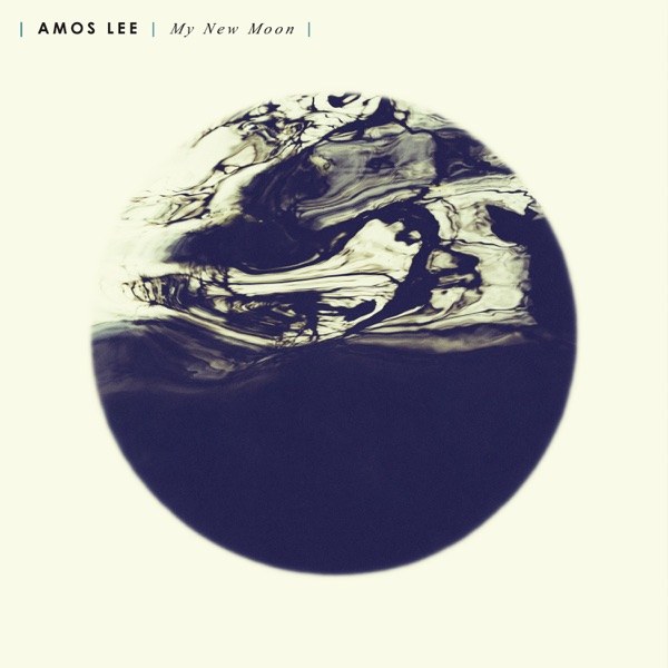 کاور آهنگ Hang On, Hang On از Amos Lee