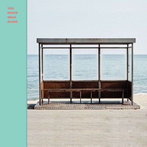 کاور آهنگ Not Today از BTS