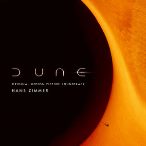 کاور آهنگ Ripples in the Sand از Hans Zimmer