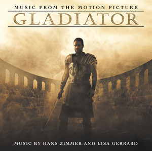 کاور آهنگ Progeny از Hans Zimmer