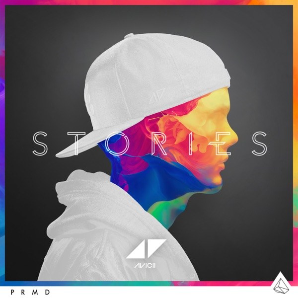 کاور آهنگ Trouble از Avicii