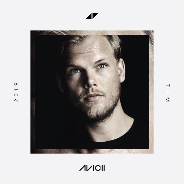 کاور آهنگ SOS از Avicii