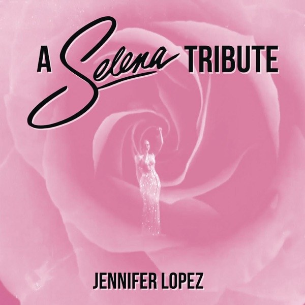 کاور آهنگ Waiting for Tonight از Jennifer Lopez