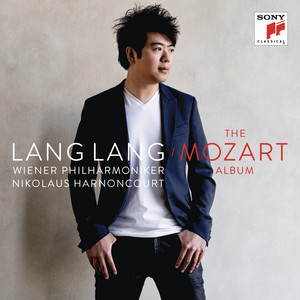 کاور آهنگ Klavierstück in F Major, K. 33b از Wolfgang Amadeus Mozart