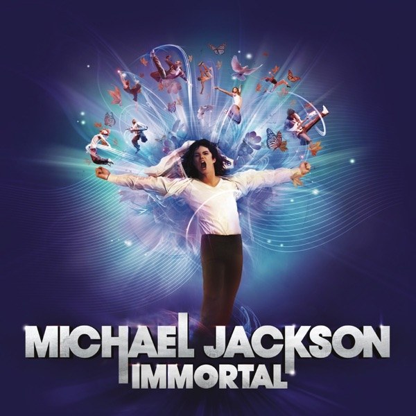 کاور آهنگ Scream از Michael Jackson