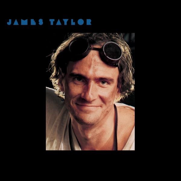 کاور آهنگ Her Town Too از James Taylor