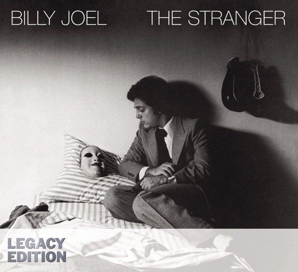 کاور آهنگ Movin Out از Billy Joel