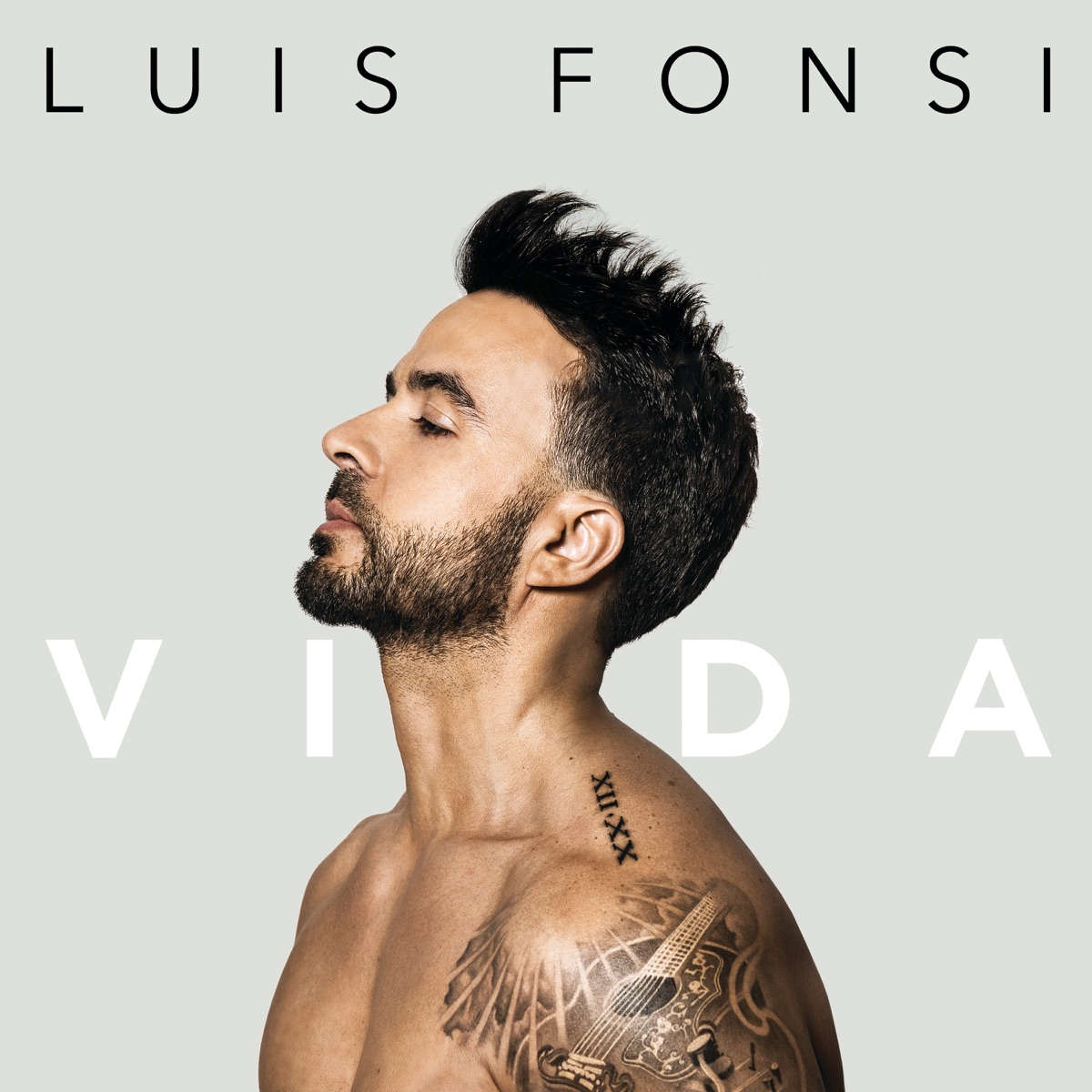 کاور Summer Latin Hits 2017
