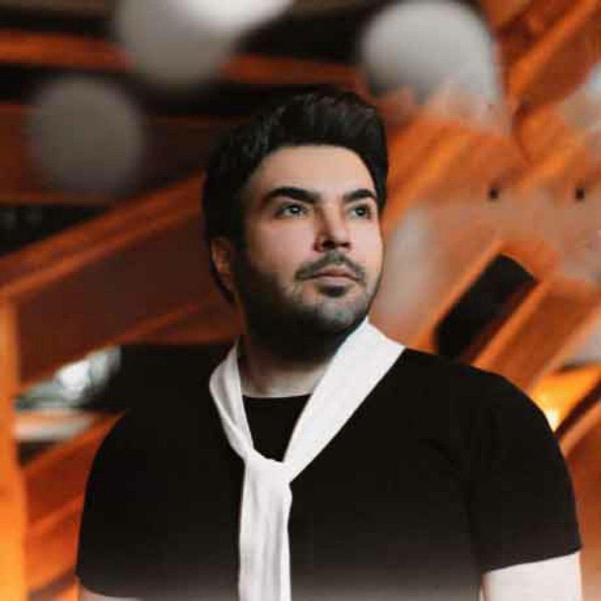 کاور Enkar - Single