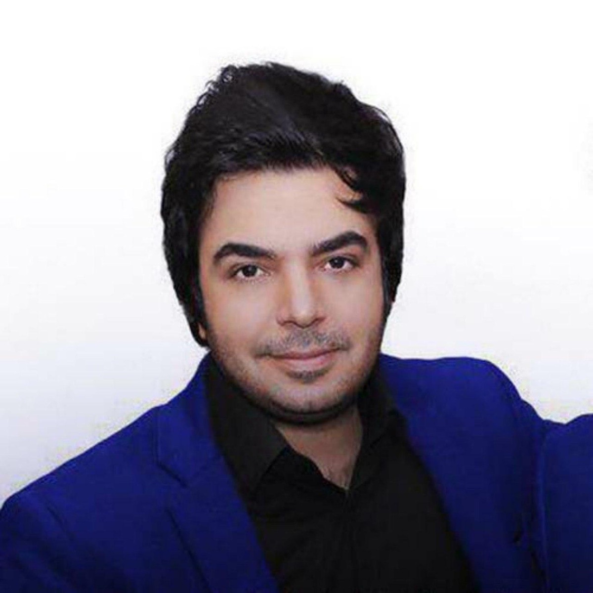 کاور Chalesh - Single