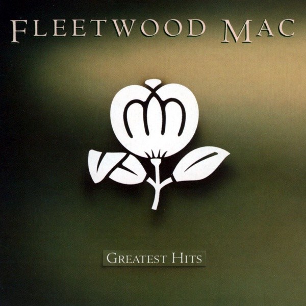 کاور آهنگ Tusk از Fleetwood Mac