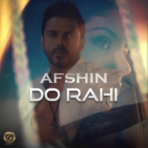 کاور آهنگ Do Rahi از Afshin