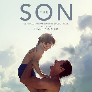 کاور آهنگ Love Is Not Enough از Hans Zimmer