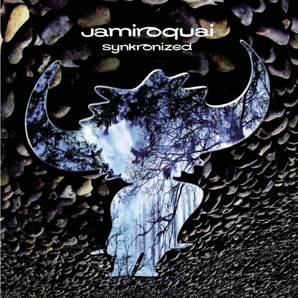 کاور آهنگ Soul Education از Jamiroquai