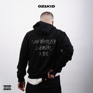 کاور Mixtape Bonuses - Single