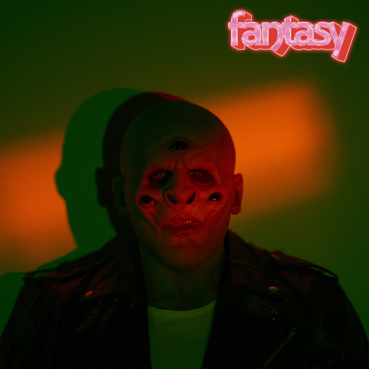 کاور Fantasy