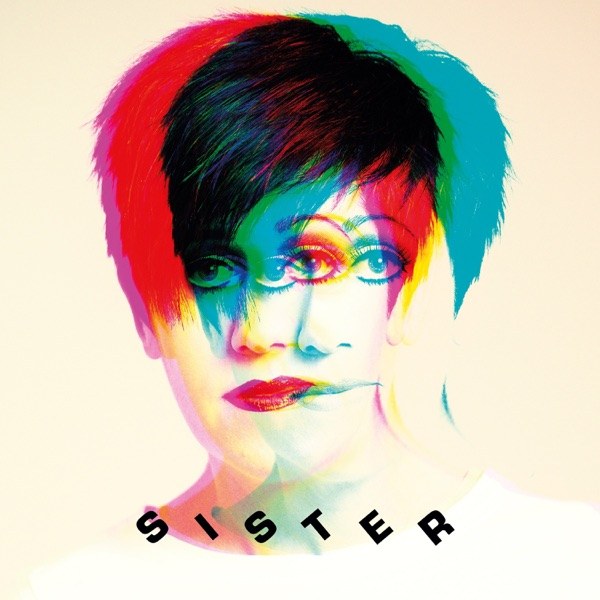 کاور آهنگ Sister از Tracey Thorn