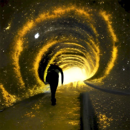 کاور آهنگ Shut Up از Alan Walker
