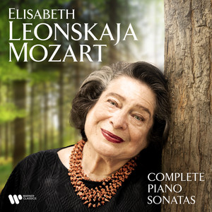 کاور آهنگ Mozart: Piano Sonata No. 11 in A Major, K. 331 "Alla Turca": III. Alla Turca - Allegretto از Wolfgang Amadeus Mozart