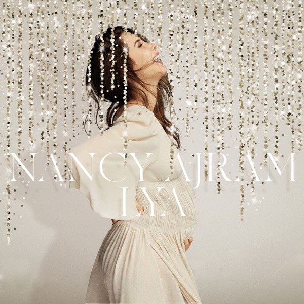کاور آهنگ LYA از Nancy Ajram