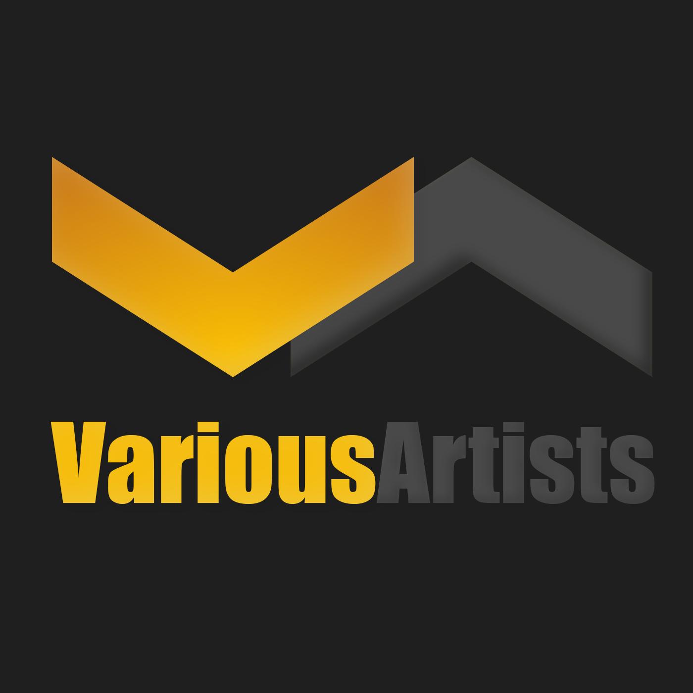کاور آهنگ Naaz Dari (AI) از Various Artists
