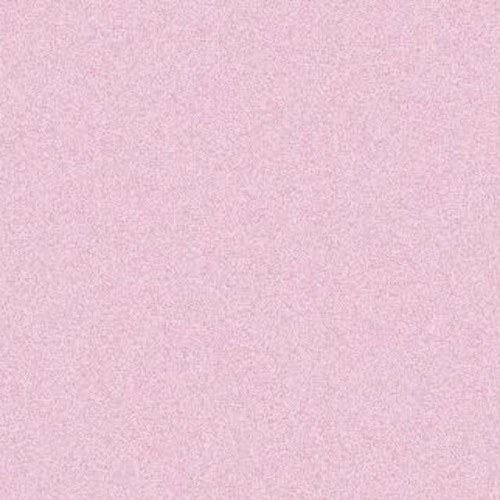 کاور آهنگ FUXK (feat. Ski Mask the Slump God) از XXXTENTACION