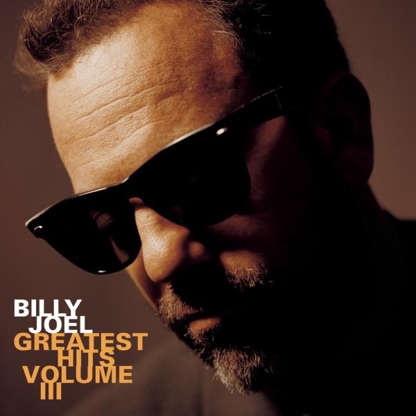 کاور آهنگ To Make You Feel My Love از Billy Joel