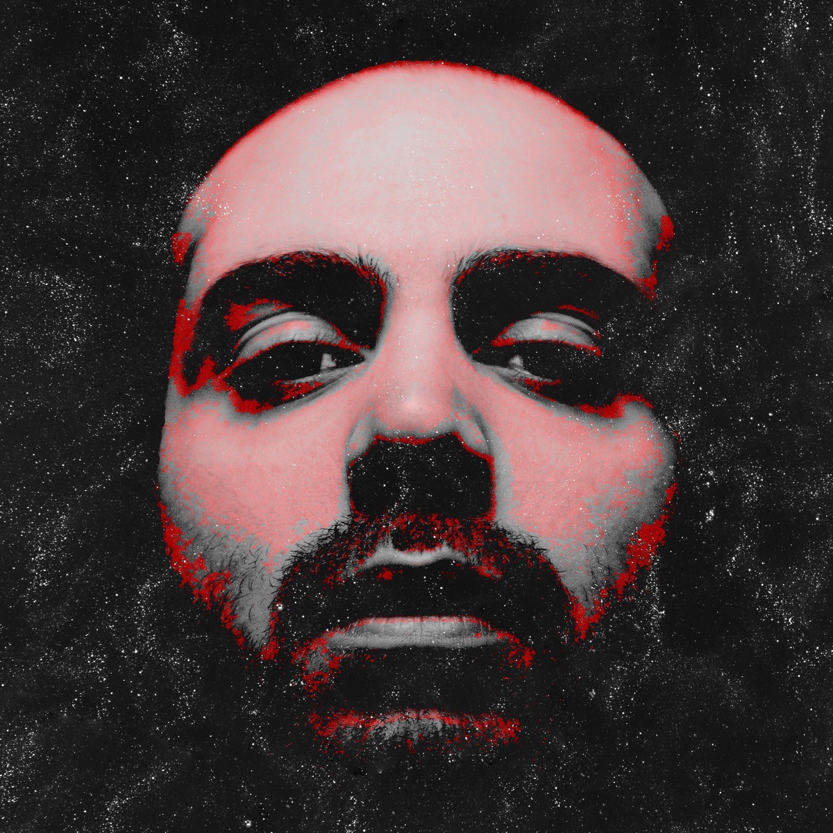 کاور Daagh - Single