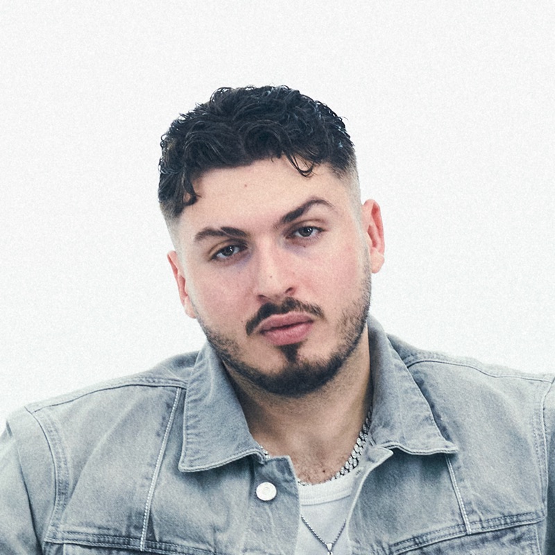 کاور آلبوم Sebebi Yar Remix - Single