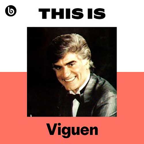 کاور آهنگ Hamsaye (Elahe) از Viguen