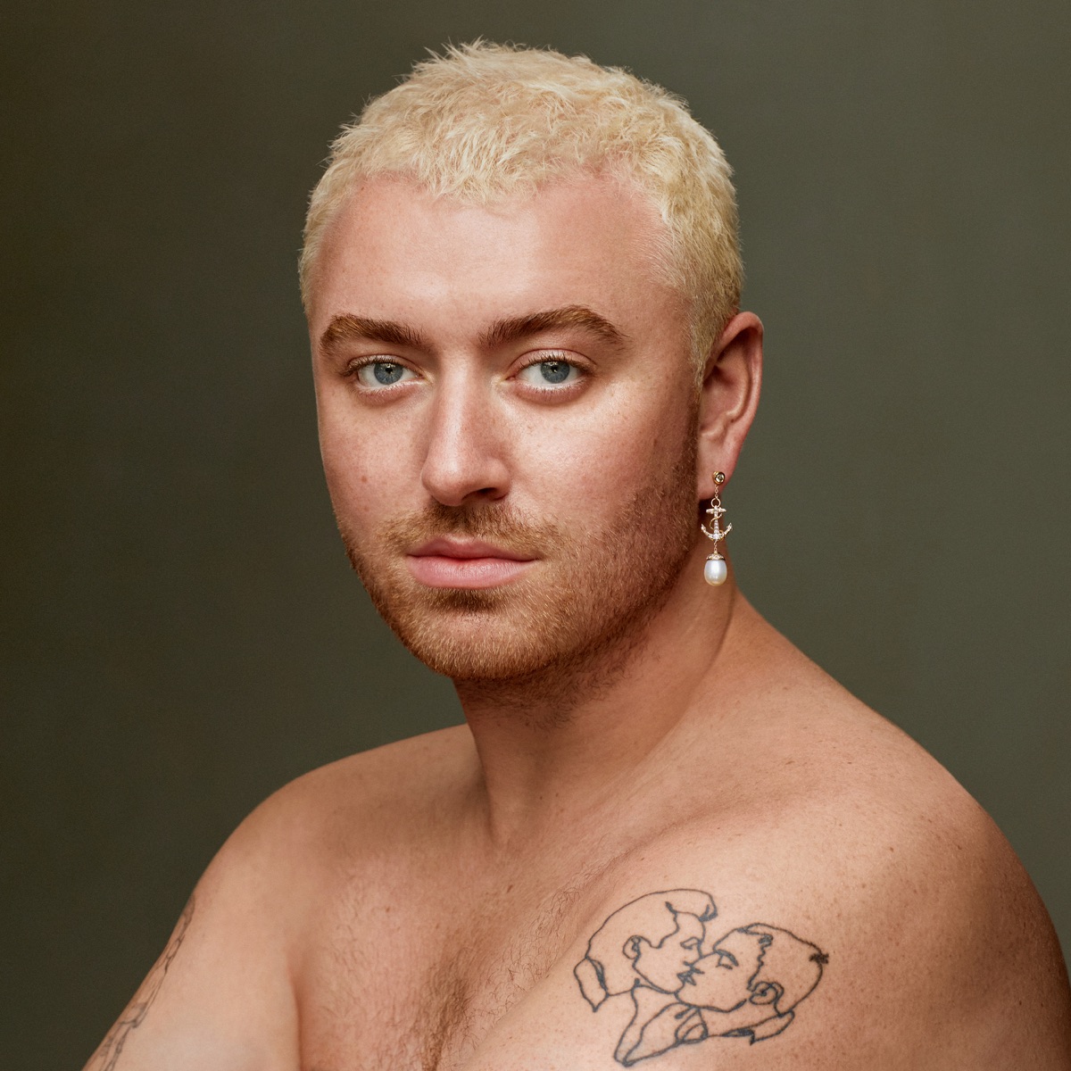 کاور Gloria