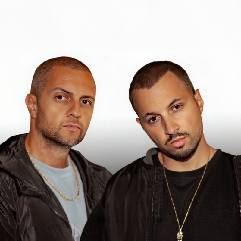 کاور Bad - Single